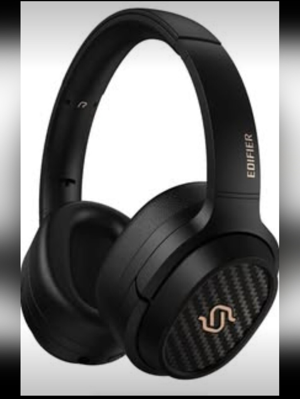 Edifier STAX Spirit S3 Wireless Planar Magnetic Headphone, Bluetooth Hi-Fi
